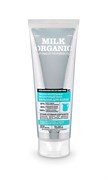 Organic Shop Naturally Professional Био-бальзам для волос Экстра питательный Молочный 250 мл Organic Shop Naturally Professional Био-бальзам для волос Экстра питательный Молочный 250 мл