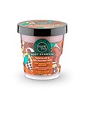 Organic Shop Пена для ванн смягчающая Шоколад 450 мл Organic Shop Пена для ванн смягчающая Шоколад 450 мл