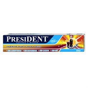Детская зубная паста PresiDENT Kids 3-6 лет 50 мл Детская зубная паста PresiDENT Kids 3-6 лет 50 мл