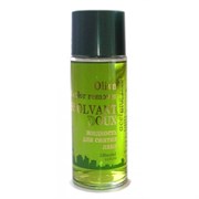 Gemene Жидкость для снятия лака OLIVA 130 мл Gemene Жидкость для снятия лака OLIVA 130 мл