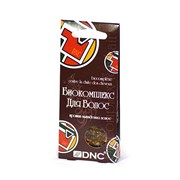 DNC Биокомплекс против выпадения волос 3 х 15 мл DNC Биокомплекс против выпадения волос 3 х 15 мл