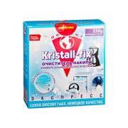 Luxus Kristall-fix Очиститель накипи 250 г Luxus Kristall-fix Очиститель накипи 250 г