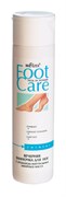 Белита Foot care Вечерняя ванночка для ног 250 мл Белита Foot care Вечерняя ванночка для ног 250 мл