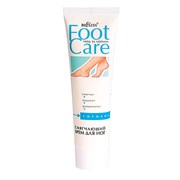 Белита Foot care Крем для ног смягчающий 100 мл Белита Foot care Крем для ног смягчающий 100 мл