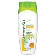 Белита Ромашковая Шампунь ромашковый для всех типов волос 500 мл