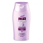 Витекс Lift Intense Тоник для лица увлажнение и упругость с гиалуроновой кислотой и имбирем 150 мл Витекс Lift Intense Тоник для лица увлажнение и упругость с гиалуроновой кислотой и имбирем 150 мл