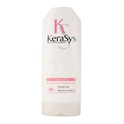 KeraSys Кондиционер для волос Восстанавливающий 180 мл