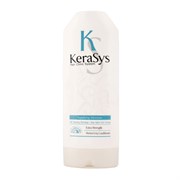 KeraSys Кондиционер для волос Увлажняющий 180 мл