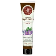 Compliment Naturalis Крем-комфорт для рук Лаванда и кашемир успокаивающий 125 мл Compliment Naturalis Крем-комфорт для рук Лаванда и кашемир успокаивающий 125 мл