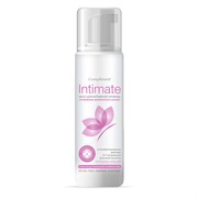Compliment intimate Мусс для интимной гигиены устранение неприятного запаха 160 мл Compliment intimate Мусс для интимной гигиены устранение неприятного запаха 160 мл