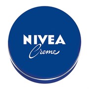 Nivea Увлажняющий крем универсальный 75 мл Nivea Увлажняющий крем универсальный 75 мл