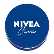 Nivea Увлажняющий крем универсальный 75 мл