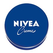 Nivea Увлажняющий крем универсальный 250 мл