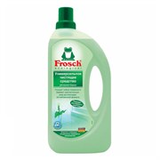 Frosch Универсальное чистящее средство 1 л Frosch Универсальное чистящее средство 1 л