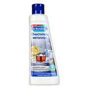 Dr.Beckmann Очиститель металлов 250 мл Dr.Beckmann Очиститель металлов 250 мл