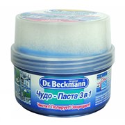 Dr.Beckmann Чудо-паста 3 в 1 400 г Dr.Beckmann Чудо-паста 3 в 1 400 г