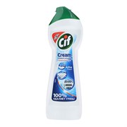 Cif Чистящий крем Active Fresh 250 мл Cif Чистящий крем Active Fresh 250 мл