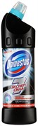Domestos Эксперт сила 7 Чистящее средство для унитаза Ультрасила 1 л Domestos Эксперт сила 7 Чистящее средство для унитаза Ультрасила 1 л