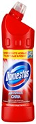 Domestos Чистящее средство Фруктовая свежесть 1 л Domestos Чистящее средство Фруктовая свежесть 1 л