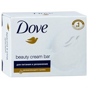Dove Крем-мыло Красота и уход 135 г Dove Крем-мыло Красота и уход 135 г