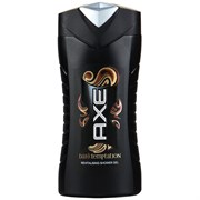 Axe Гель для душа Dark Temptation мужской 250 мл