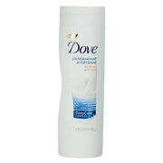 Dove Молочко для тела Увлажнение и питание 250 мл Dove Молочко для тела Увлажнение и питание 250 мл