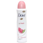 Dove Антиперспирант Пробуждение чувств спрей женский 150 мл