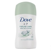 Dove Антиперспирант Прикосновение природы стик женский 40 мл Dove Антиперспирант Прикосновение природы стик женский 40 мл
