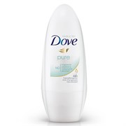 Dove Антиперспирант Бережная забота ролик женский 50 мл Dove Антиперспирант Бережная забота ролик женский 50 мл