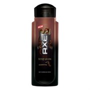 Axe Шампунь Dark Temptation мужской 250 мл Axe Шампунь Dark Temptation мужской 250 мл