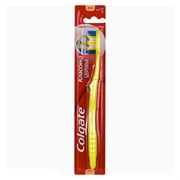 Colgate Зубная щетка Классика Здоровья мягкая