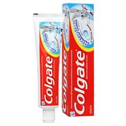 Colgate Зубная паста Доктор Заяц вкус Жвачки 50 мл