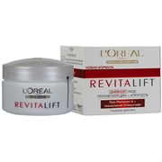 L’Oreal Крем для лица Revitalift дневной 50 мл L’Oreal Крем для лица Revitalift дневной 50 мл