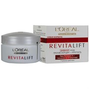 L’Oreal Крем для лица Revitalift дневной 50 мл