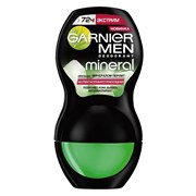 Garnier Дезодорант Экстрим ролик мужской 50 мл Garnier Дезодорант Экстрим ролик мужской 50 мл