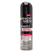 Garnier Дезодорант Активный Контроль Термозащита спрей мужской 150 мл Garnier Дезодорант Активный Контроль Термозащита спрей мужской 150 мл