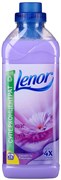 Lenor Кондиционер для белья Свежесть лаванды концентрат 1000 мл Lenor Кондиционер для белья Свежесть лаванды концентрат 1000 мл