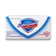 Safeguard Антибактериальное мыло Классическое 100 г Safeguard Антибактериальное мыло Классическое 100 г