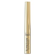 L’Oreal Подводка для глаз Суперлайнер черная 1,5 мл L’Oreal Подводка для глаз Суперлайнер черная 1,5 мл