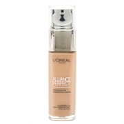 L’Oreal Тональный крем Alliance Perfect Совершенное слияние R3 Бежево-розовый 30 мл L’Oreal Тональный крем Alliance Perfect Совершенное слияние R3 Бежево-розовый 30 мл