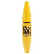 Maybelline Тушь The Colossal Volume Express 100% Объем экстрачерная 10,7 мл Maybelline Тушь The Colossal Volume Express 100% Объем экстрачерная 10,7 мл