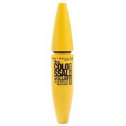 Maybelline Тушь The Colossal Volume Express 100% Объем экстрачерная 10,7 мл