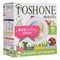 Posh One Стиральный порошок для детских и деликатных тканей 1 кг - фото 11619