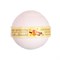 Кафе Красоты Бурлящий шарик для ванны Ванильный сорбет 100 г - фото 12989