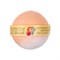 Кафе Красоты Бурлящий шарик для ванны Цитрусовый сорбет 100 г - фото 12992