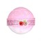 Кафе Красоты Бурлящий шарик для ванны Ягодный сорбет 100 г - фото 12993