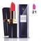 Triumf Помада Color Rich Lipstick CZ-06 тон 21 испанская роза - фото 15199