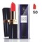 Triumf Помада Color Rich Lipstick CZ-06 тон 50 насыщенный красный - фото 15204