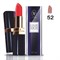 Triumf Помада Color Rich Lipstick CZ-06 тон 52 романтический поцелуй - фото 15206