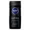 Nivea Гель для душа Ultra мужской 250 мл - фото 15694